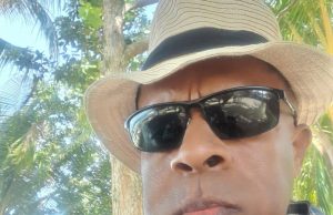 Papua, Saatnya Bangun dari Kampung untuk Menuju Kemandirian