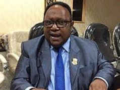 Aset PPI Pomako di Mimika Jadi Sorotan Wakil Ketua IV DPR Papua Tengah