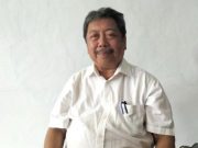 Dana Abadi Papua: Mengubah Kekayaan Alam Jadi Warisan Abadi bagi Generasi Mendatang