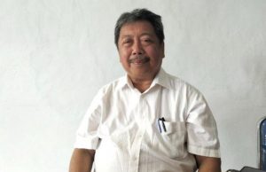 Dana Abadi Papua: Mengubah Kekayaan Alam Jadi Warisan Abadi bagi Generasi Mendatang