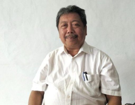 Triliunan Hilang, Masa Depan Terabaikan: Kisah Dana Abadi Papua yang Tak Pernah Ada