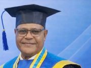 Sagu yang Terpinggirkan di Tanah Sendiri: Ironi Pembangunan di Sentani