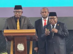 Rettob – Kemong Penyelamat ASN Lulusan SMA, Akan Dibiayai Kuliah Hingga S1