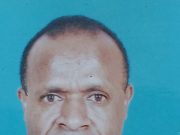 Jual Beli Hukum: Akibat Hilangnya Iman dan Nurani dalam Penegakan Keadilan