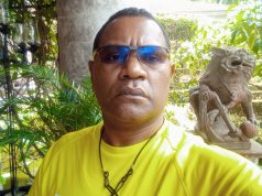 Dari Journalist Hingga Arsitek Komunikasi