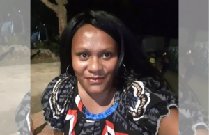 Di PNG, Jurnalis The National Diserang Petugas Lembaga Pemasyarakatan