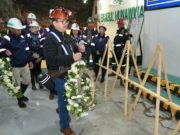 59 Tahun Menguras Papua, Saatnya PTFI Angkat Kaki dari Bumi Amungsa