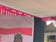 Rettob & Kemong Pacu Ekonomi Kerakyatan Lewat Koperasi Merah Putih