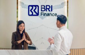 Dorong Ekspansi Pembiayaan, BRI Finance Siapkan Obligasi 2026