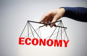 Memahami Siklus Ekonomi Global dan Dampaknya bagi Investor: Dari Ekspansi ke Resesi