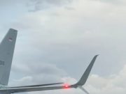 Jejak Gibran di Tanah Mimika, Asa Baru, Senyum Anak Negeri dan Masa Depan Papua Terbentang