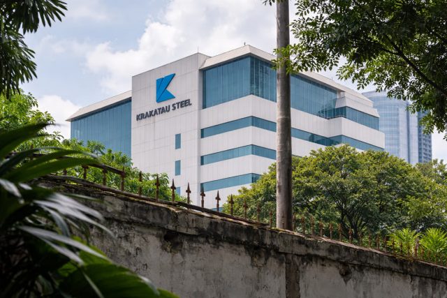 Restrukturisasi Keuangan