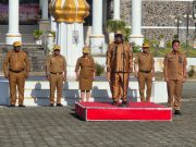 Mimika Bangkit: ASN, Disiplin, dan Pembangunan Merata