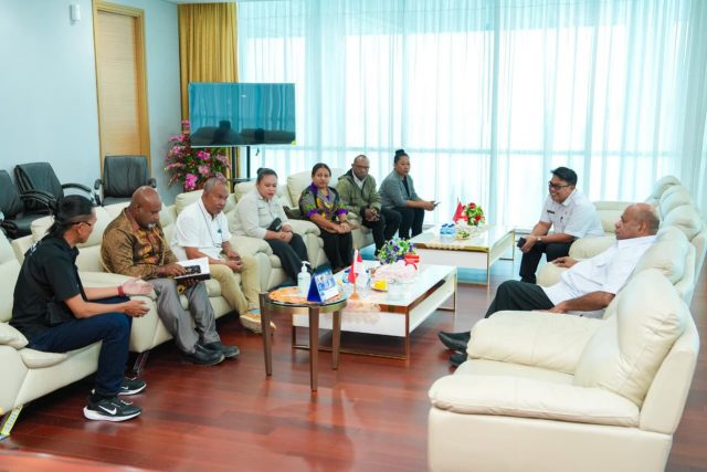 pers ketemu fakiri-2