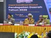 Langkah Baru Tingkatkan PAD Mimika Lewat Kolaborasi dan Inovasi