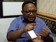 Di Balik Penertiban Tambang, Ada Jeritan Hati Ribuan Warga yang Hidup dari Pasir Emas