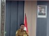 Di Mimika, Realisasi Anggaran Mimika Baru 10 Persen di Tengah Tahun 2026
