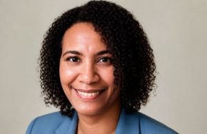Marianette Wospakrik: Sains dari Tanah Papua untuk Dunia