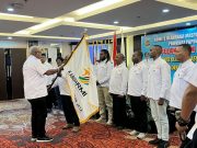 Semangat KORMI: Kalah Menang, Tetap Senang