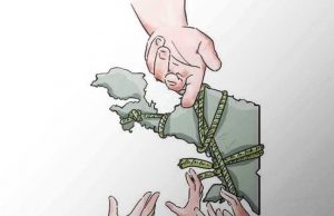 Otsus Papua Dinilai Gagal, Pusat dan Daerah Bersatu di Timika untuk Menyambung Harapan