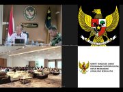 Jembatan Damai di Tanah Papua, Saat Pers Bukan Ancaman, Tapi Penjaga Keamanan