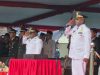 Di Tanah Mimika, Pancasila Berdenyut Jadi Nadi Perdamaian Dunia