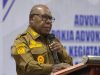 Langkah Besar Mimika Mengukir Masa Depan Lewat Program Bangga Kencana