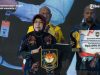 Dua Piala dan Empat Miliar, Jayapura Bangkit dan Berprestasi