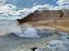 Cahaya dari Tanah Papua Jadi Potensi Besar dan Tantangan Energi Nusantara