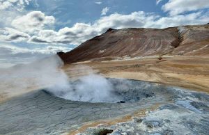 Cahaya dari Tanah Papua Jadi Potensi Besar dan Tantangan Energi Nusantara