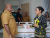 RSUP Jayapura: Wajah Baru Pelayanan Kesehatan yang Menghangatkan Hati Tanah Papua