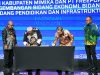 Kolaborasi Freeport, Pemda, dan YPMAK, Mendongkrak Masa Depan Mimika