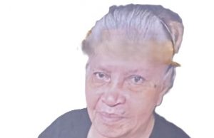 In Memoriam Valentina Gabriela Rettob