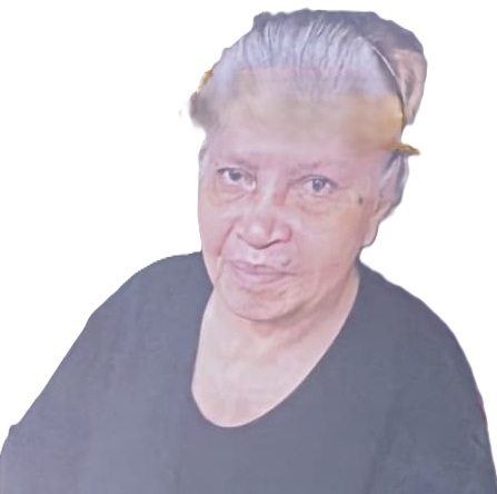 Valentina Gabriela Rettob