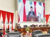 Catatan Strategis untuk Menyempurnakan Langkah Papua Tengah