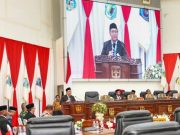 Catatan Strategis untuk Menyempurnakan Langkah Papua Tengah