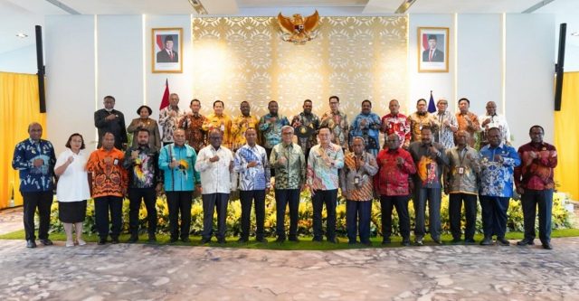 Dana-Otsus-Papua-Jadi-Fokus-Pembenahan,-KPK-Perkuat-Sistem-Cegah-Korupsi-image_large