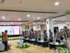 Meki Nawipa: RAPPP dari Bappenas Harus Mengacu pada Kesepakatan Mimika
