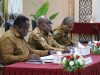 Kemong: Dana Otsus Harus Dirasakan Manfaatnya Bagi OAP di Pedalaman dan Pesisir
