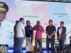 Nawipa: “Kami Tidak Merayakan Usia, Melainkan Memperkuat Tekad”