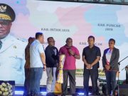Nawipa: “Kami Tidak Merayakan Usia, Melainkan Memperkuat Tekad”