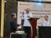 Gebrakan Bebaskan Mimika dari Stunting