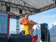 Bangkit dari Akar Budaya, Menuju Papua Tengah yang Cemerlang
