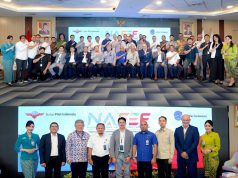 IPI dan AirNav Indonesia Perkuat Kolaborasi Nasional untuk Efisiensi Bahan Bakar Penerbangan