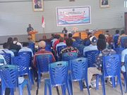 Dukumen Kependudukan Jadi Napas Menuju Papua Tengah yang Maju