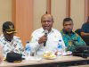 Menata Asa Orang Asli Papua Melalui Penguatan MRP