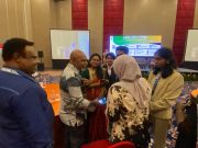 Wagub Geley: Amanah Alam Papua untuk Keadilan OAP