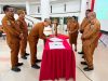 Pergantian Kepemimpinan Membuka Jalan Inovasi Baru