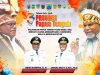 Papua Tengah: Mewujudkan Harapan di Negeri yang berusia Emat Tahun