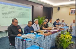Senjata Tidak Akan Pernah Menyembukan Luka Papua